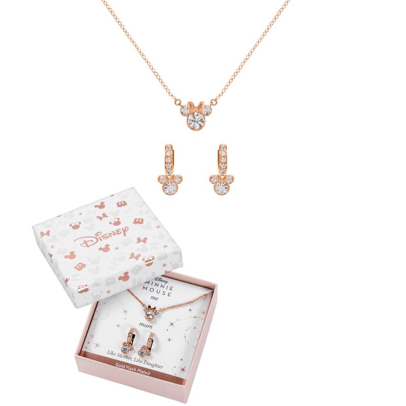 DECIJI SET OGRLICA I MINDJUSE MINNIE SF00488PRWL.PH