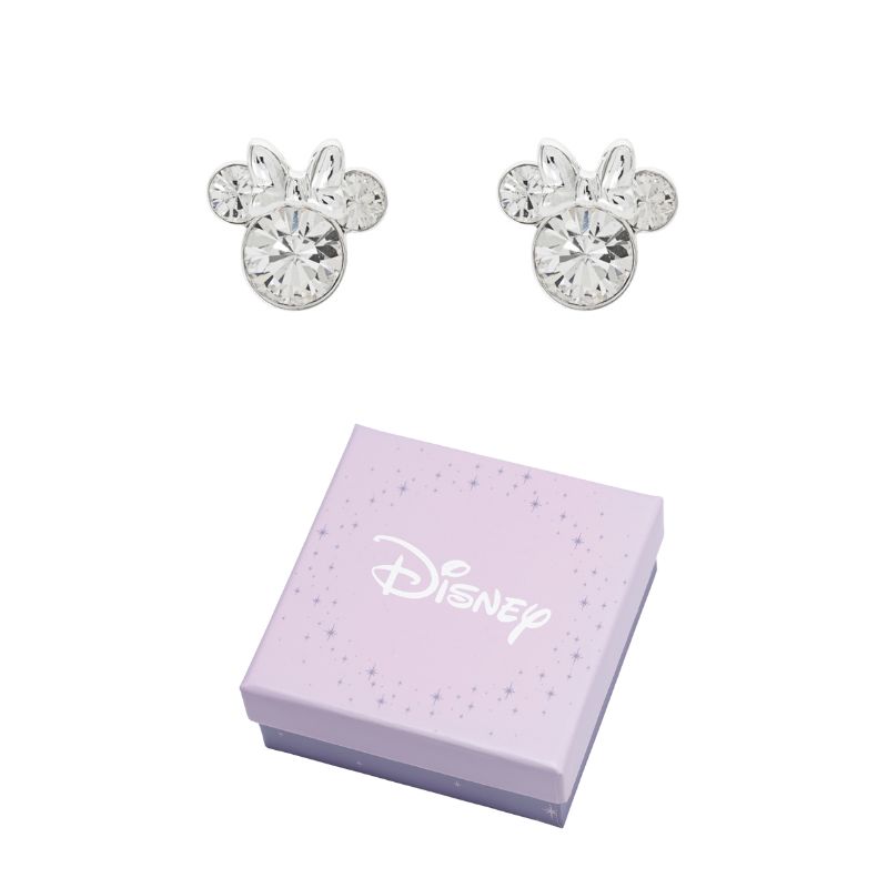 DECIJI SREBRNE MINDJUSE MINNIE EF00469SAPRL.PH