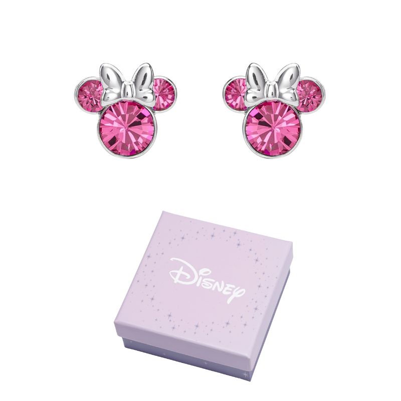 DECIJI SREBRNE MINDJUSE MINNIE EF00469SOCTL.PH