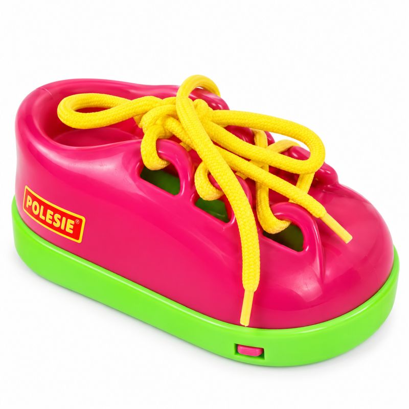 NAUCI DA VEZES PERTLE 30406