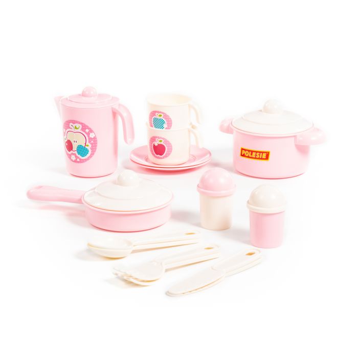 KUHINJSKI SET 79985