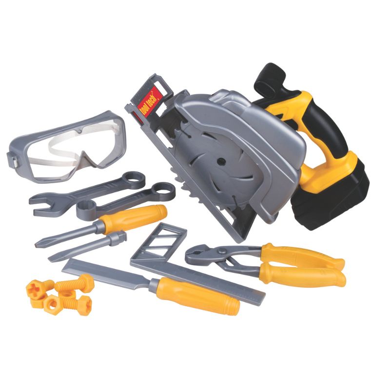 ALAT SET 65023