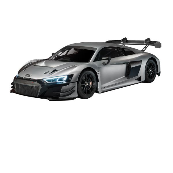 MET.AUTO 1:24 AUDI R8 LMS GT3