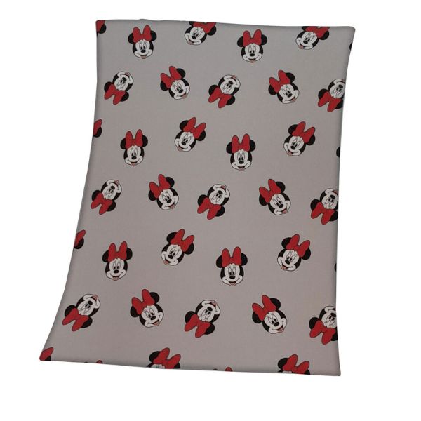 CEBE DISNEY MINNIE MOUSE 75*100CM