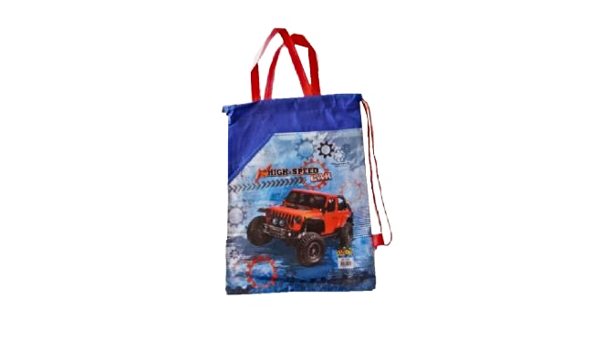 TORBA ZA PATIKE 7479