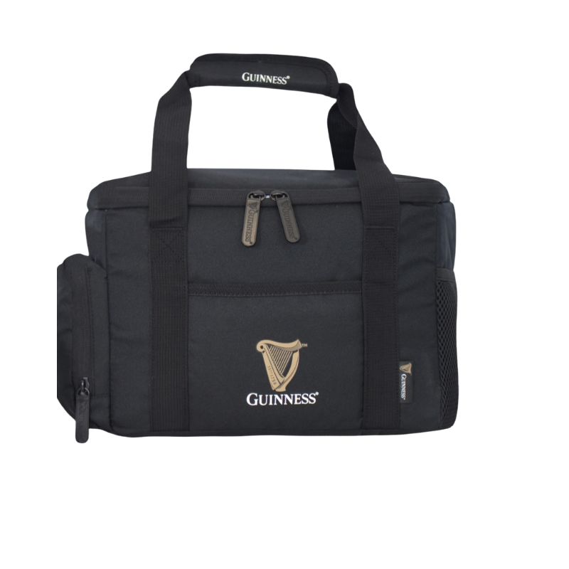 PUTNA TORBA CRNA JBGNB08