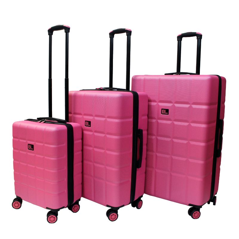 KOFER PINK JB2063