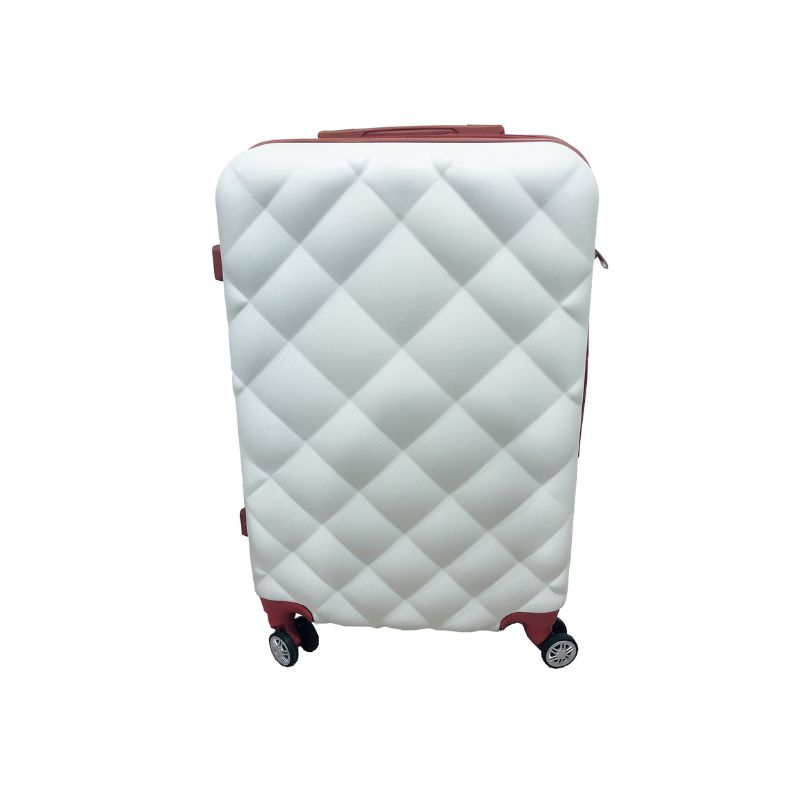 KOFER VELIKI IVORY JB2070