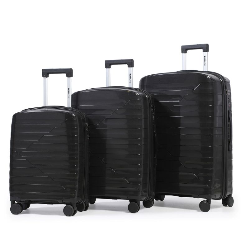 KOFER MALI BLACK JB2092