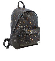 RANAC JBBP 271  CRNI