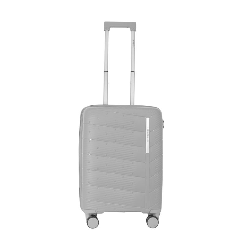 KOFER SREDNJI SILVER JB3004