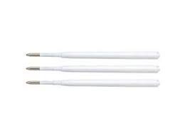 ULOZAK ALA PARKER PVC