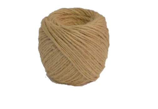 KANAP KUDELJNI 040/2 500GR