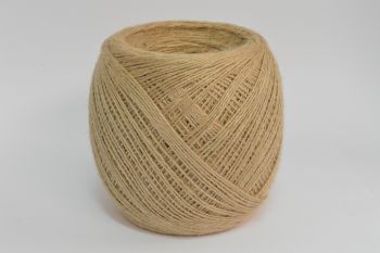 KANAP KUDELJNI 2.5/2 500GR