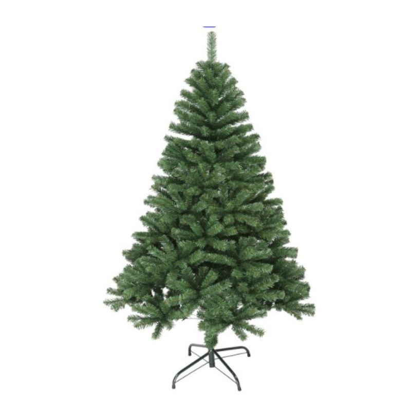 NOVOGODISNJA JELKA 180CM