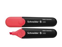 SIGNIR JOB CRVENI 1502