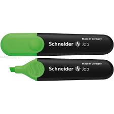SIGNIR JOB ZELENI 1504 S0902