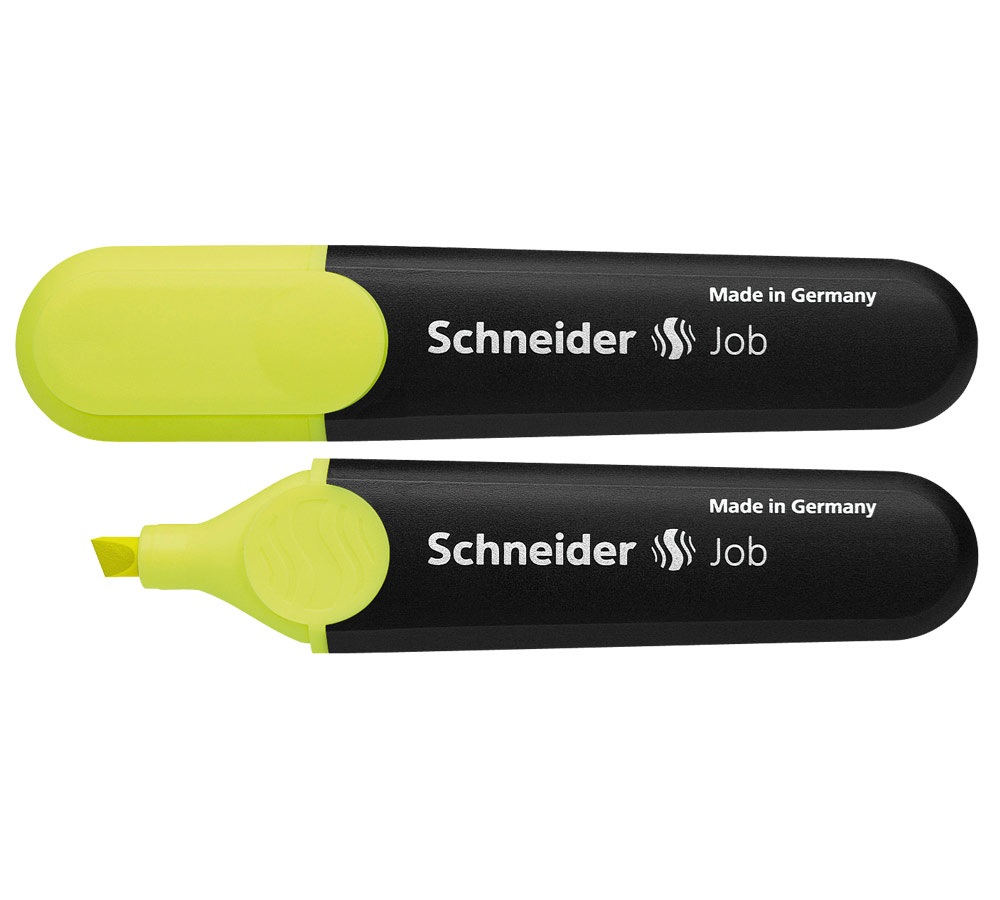 SIGNIR JOB ZUTI 1505 S0903