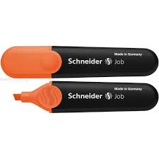 SIGNIR JOB NARANDZASTI 1506