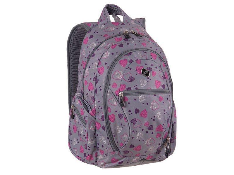 RANAC PULSE DOBBY AMOUR 121040