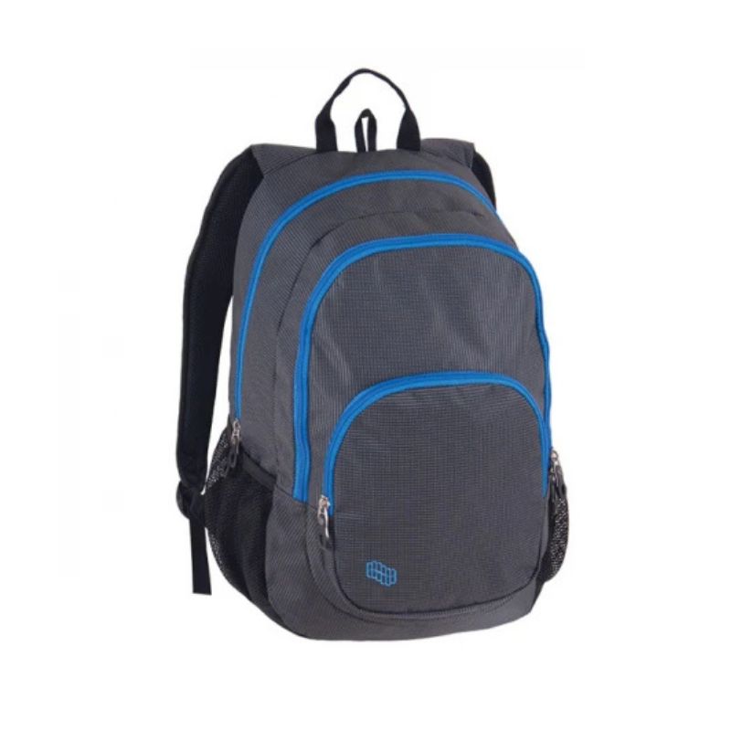 RANAC PULSE FUSION BLUE DOT 121005