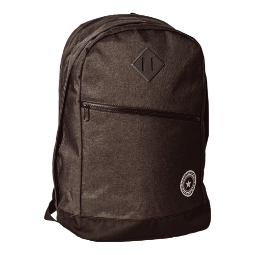 RANAC PROPACK MELANGE BRAON 100161