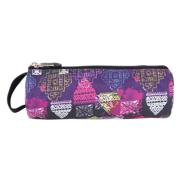 PERNICA PULSE BLAST ARABESQUE 121250