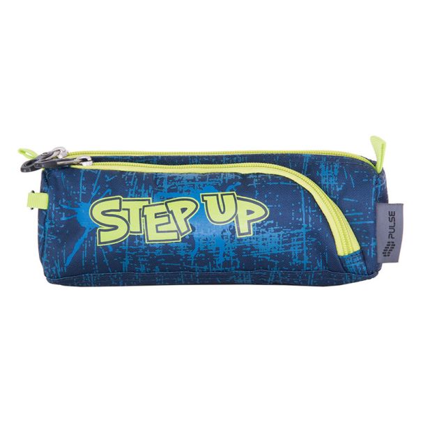 PERNICA PULSE TEENS STEP UP 121276