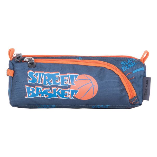 PERNICA PULSE ANATOMIC XL STREET 121301