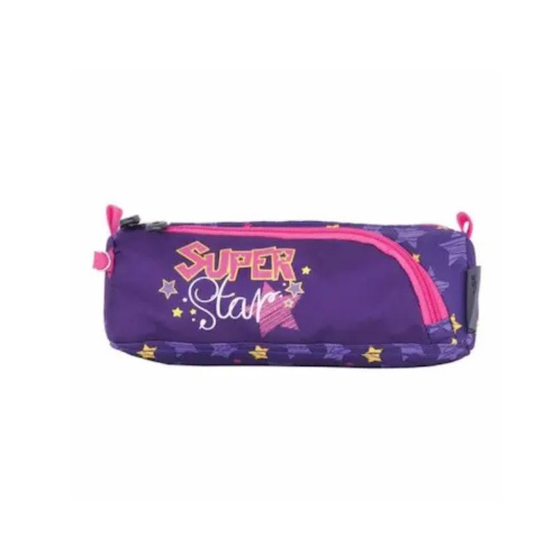 PERNICA PULSE ANATOMIC SUPER STAR 121330