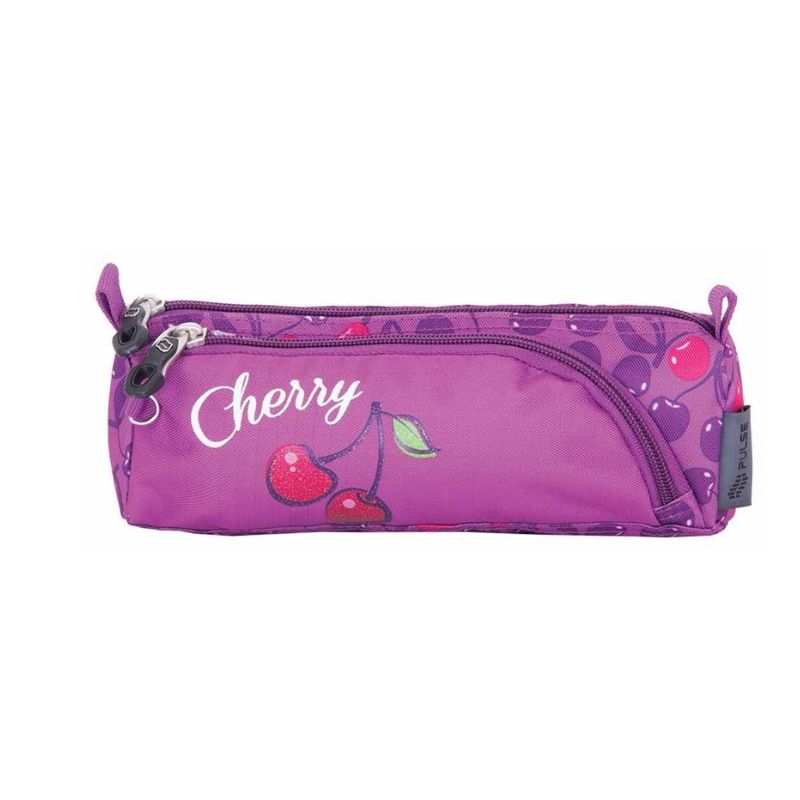 PERNICA PULSE ANATOMIC CHERRY 121333