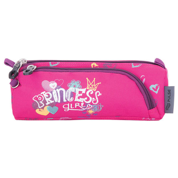 PERNICA PULSE ANATOMIC PINK PRINCESS 121346