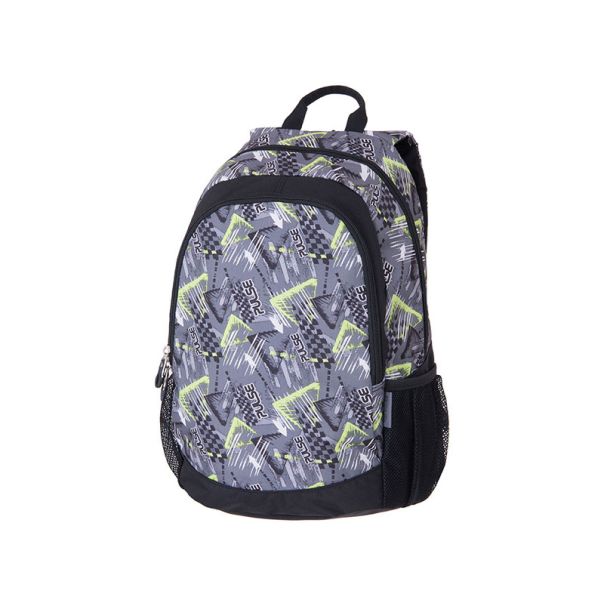 RANAC PULSE COTS BACKWAY 121251