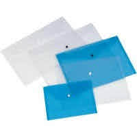 FASCIKLA PVC PISMO A5 PROVIDNA