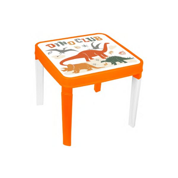 DECIJI STO DINO CLUB 161971-366