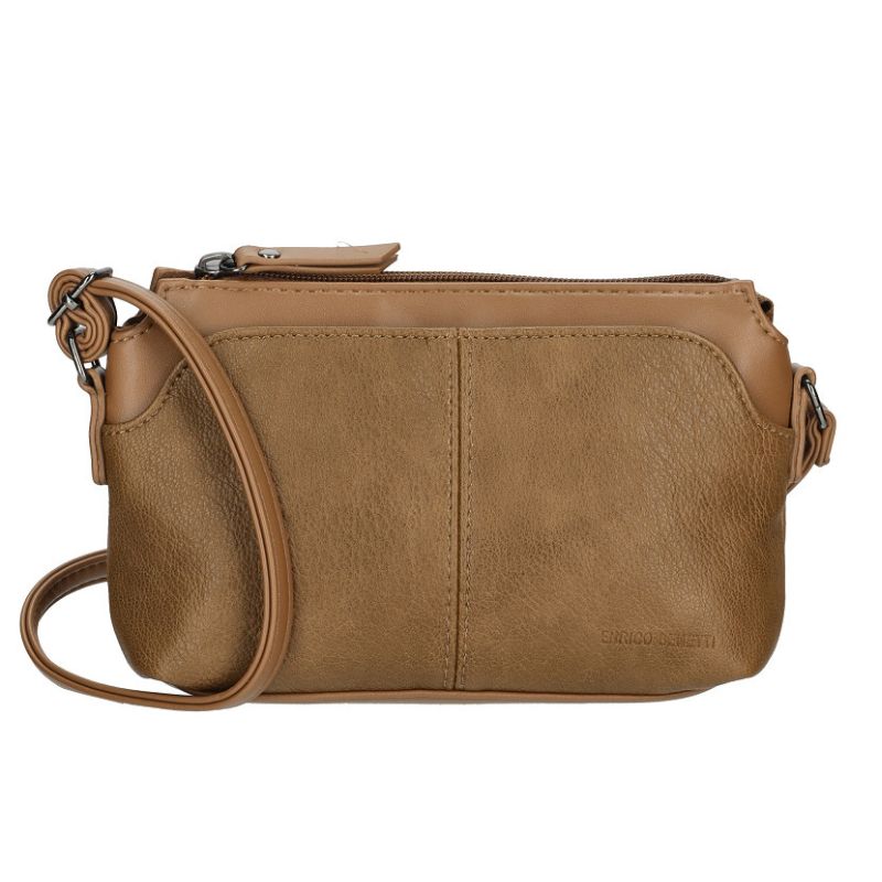 ZENSKA TORBA BRAON 66790010