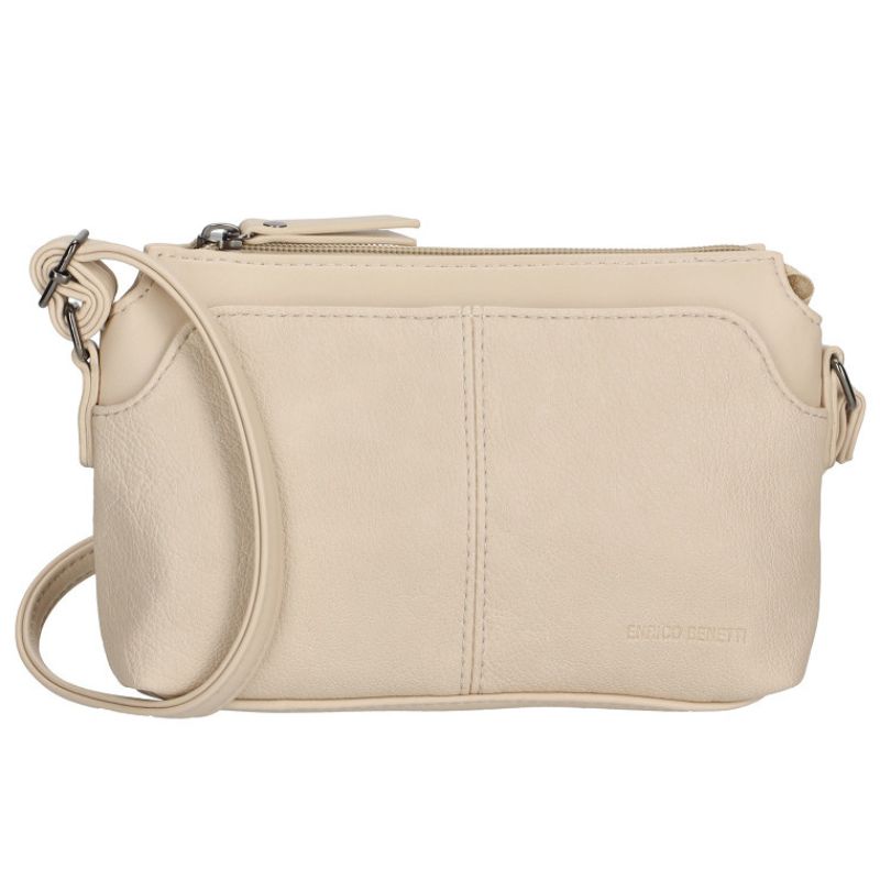 ZENSKA TORBA KREM 66790117