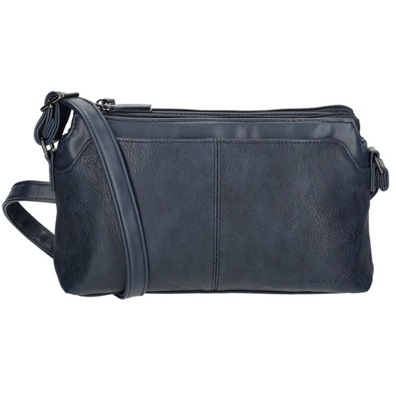ZENSKA TORBA TEGET 66792002