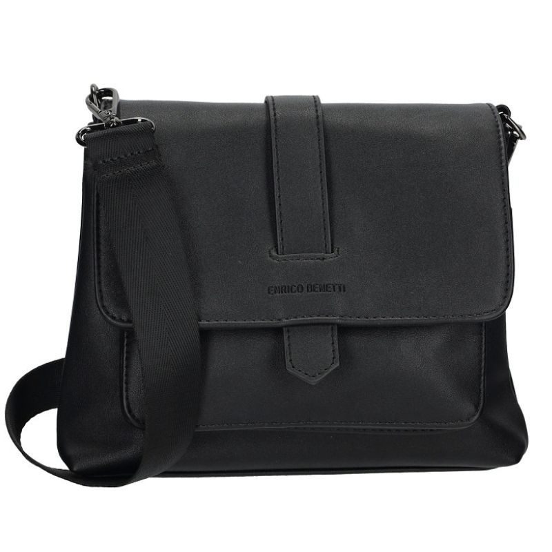 ZENSKA TORBA CRNA 66794001