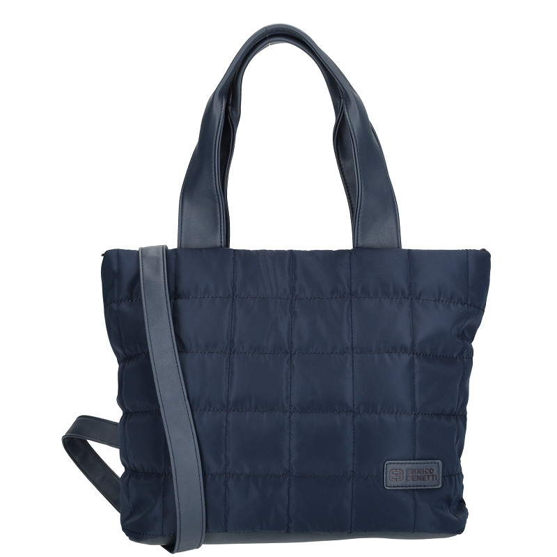 ZENSKA TORBA TEGET 66749002