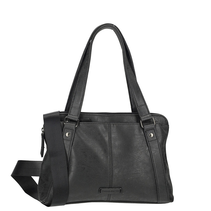 ZENSKA TORBA CRNA 65045001