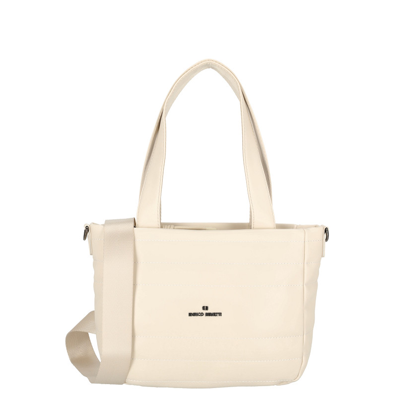 ZENSKA TORBA BEZ 65049004