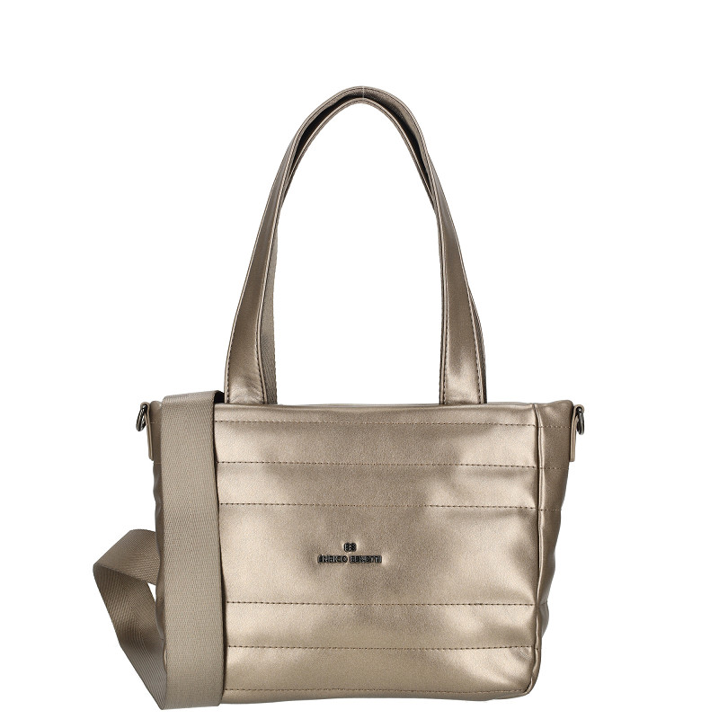 ZENSKA TORBA BRONZA 65049085
