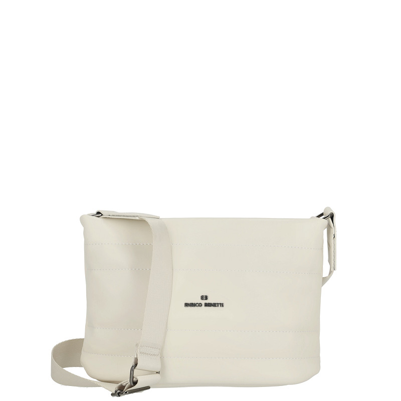 ZENSKA TORBA NA RAME BEZ 65051004