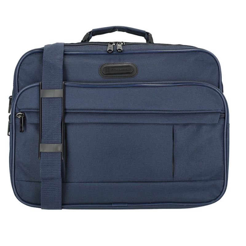 TORBA ZA LAP TOP TEGET 35109002