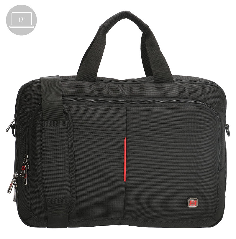 TORBA ZA LAPTOP 15