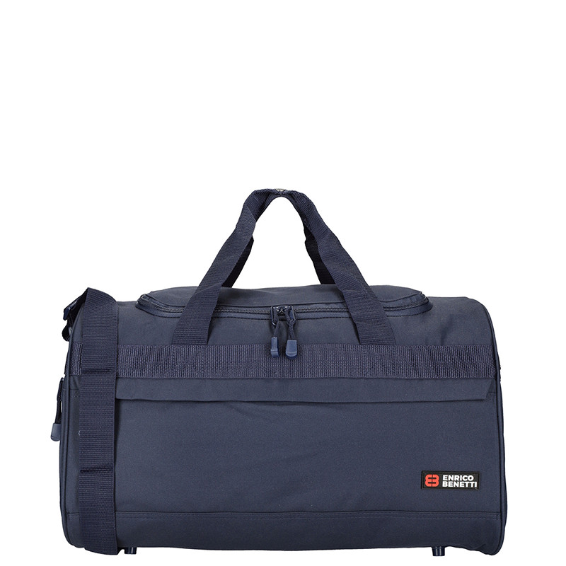 SPORTSKA/PUTNA TORBA TEGET 46041002