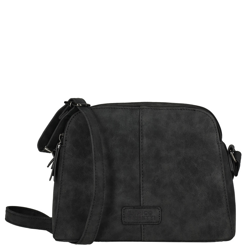 ZENSKA TORBA CRNA 66701001