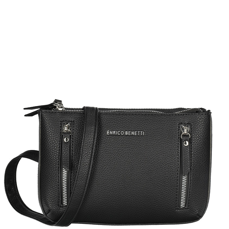 ZENSKA TORBA CRNA 66716001