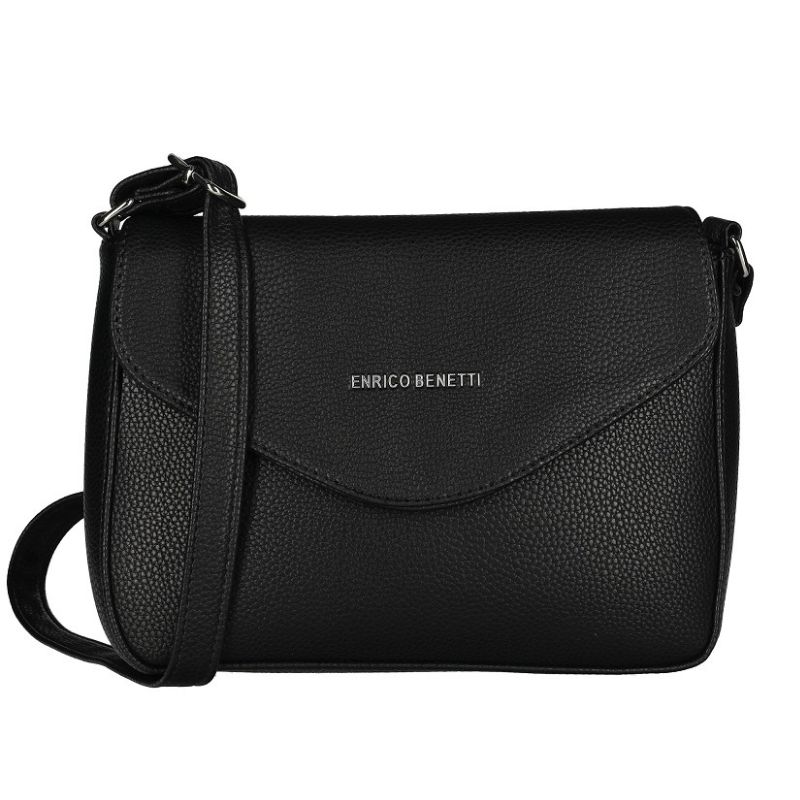 ZENSKA TORBA CRNA 66717001